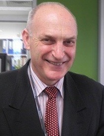 Derek Hart