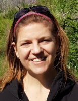 Monica Emelko