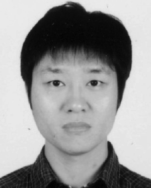 Xiaobo Wu