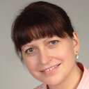 Silviya Velichkova Wolkerstorfer