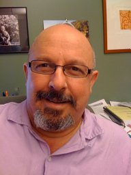 Eric K. Moses