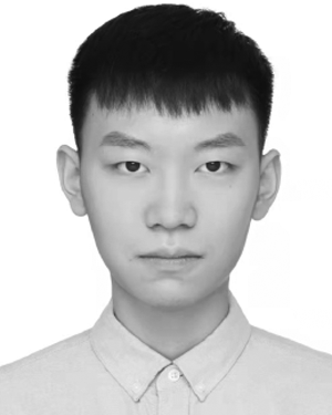 Wenyuan Ouyang