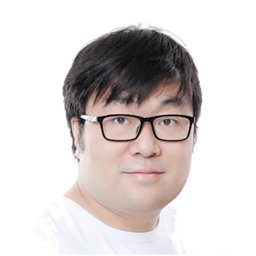 Larry Yueli Zhang