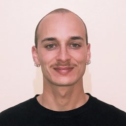 Sylligardos  Emmanouil