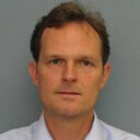 Thomas Beckert