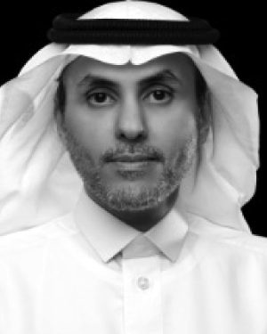 Saud S. Alotaibi