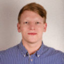 Christopher Yeates
