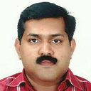 Jiby John Mathew