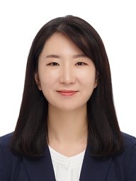 Young Hwa Kim