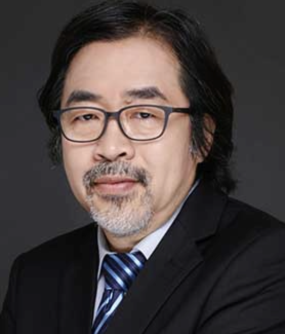 Zhihong Li