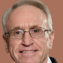 Thomas Yunck