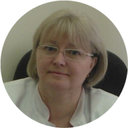 Marina Stenina