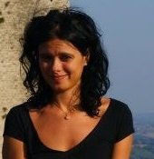 Melloni Margherita