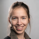 Evgeniia Sheveleva