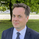 Stephan Waldeck