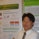 Teruaki Shimazu
