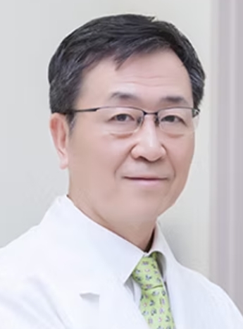 Jae-Young Koh