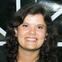 Laura Bruneel