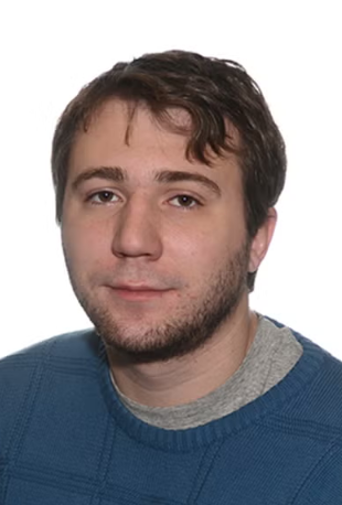 Luke Postle