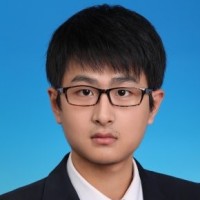 Chaozhuo Li