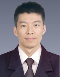 Zhongxiang Wei