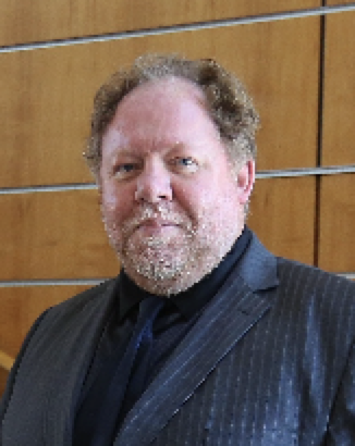 Philip Newsholme