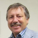 Sergey Pulinets