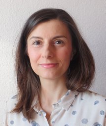 Lorusso Giulia