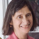 Mary Lupa