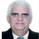 Mario Antonio Alvarez Guerra Plasencia