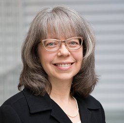 Natalie L Adolphi
