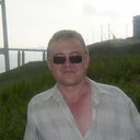 Vyacheslav Dubina