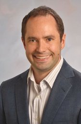 J. Scott Holladay