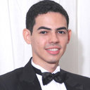 Emanoel Mamede Sousa da Silva