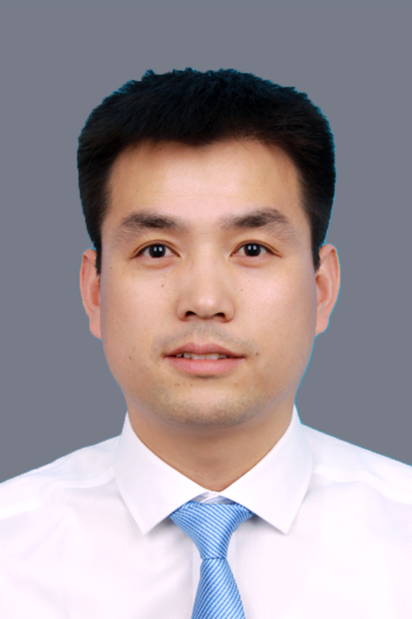 Yongbiao Zhai