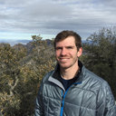 Matthew P. Dzaugis