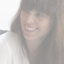 Sara Panzani