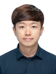 Beomjin Jeong