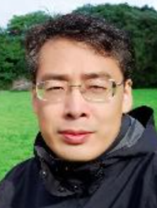 Haibo Liu