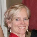 Lynn A Stewart