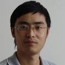 Baolong Zhu