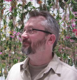 Brian C Coe