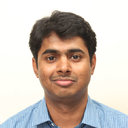 Sirish Srinath