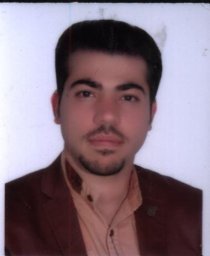 Kamran Foroutan
