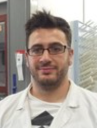 Eduardo Anaya