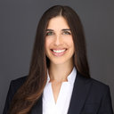 Elizabeth Laikhter