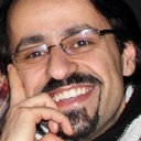 Hamed Alborzinia