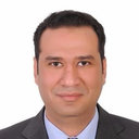 Ahmed S Waly