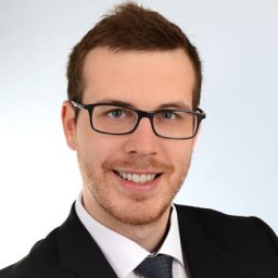 Markus Felten