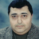 Ihab Younis